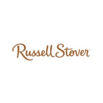 Russell Stover