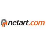 Netart Europe