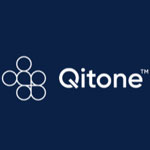 Qitone