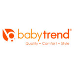 Baby Trend