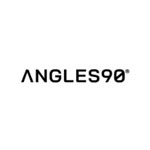 Angles 90 Angles 90
