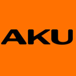 AKU Outdoor US