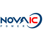 Novaic Novaic