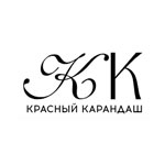 Krasniy Karandash