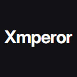 Xmperor Xmperor