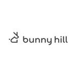 Bunny Hill