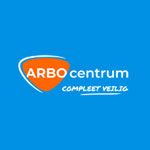 Arbo Centrum Arbo Centrum
