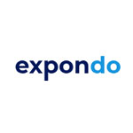Expondo