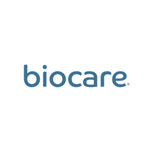 Biocare