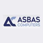 Asbas Computers