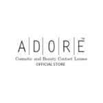 Adore Lenses Adore Lenses