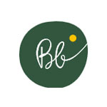 Bio Bloom