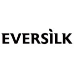Ever Silk US