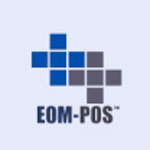 Eompos