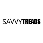 Savvy Treads Savvy Treads