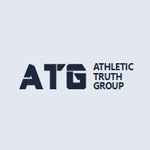 Athletic Truth Group