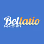 Bellatio