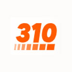 310 Nutrition