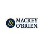 Mackey & O'Brien Mackey & O'Brien