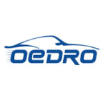 Oedro Oedro
