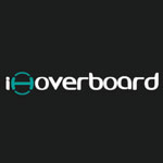 iHoverboard FR iHoverboard FR