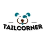 Tail Corner Tail Corner