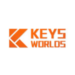 Keys Worlds Keys Worlds
