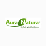 Aura Natura
