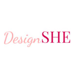 DesignSHE DesignSHE