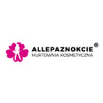 Allepaznokcie