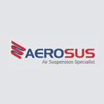 Aerosus UK