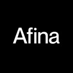 Afina