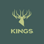 Kings Camo US