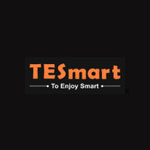 TESmart DE TESmart DE