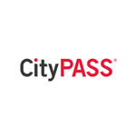 City Pass