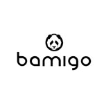 Bamigo