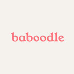 Baboodle