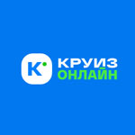 Kruiz Online