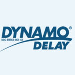 Dynamo Delay
