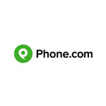Phone.com