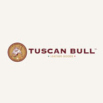 Tuscan Bull
