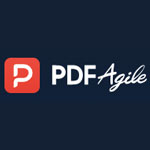 PDF Agile