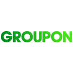 Groupon AU