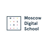 Moscow Digital School