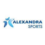 Alexandra Sports