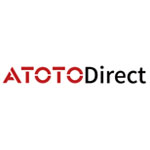 Atoto Direct US