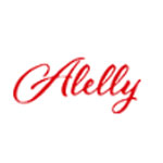 Alelly