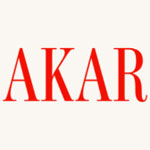 Akar