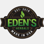 Eden's Herbals