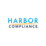 Harbor Compliance Harbor Compliance